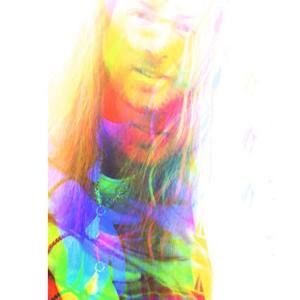 Meet your Posher, Steve